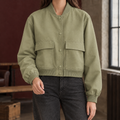 Light Army Green