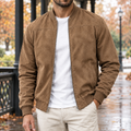 Caramel Brown