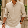 Khaki Color