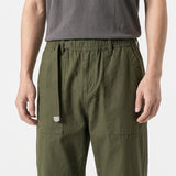Wyatt Utility Pants - Lead Product Detail