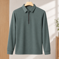 Gray Green