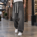 Charcoal Gray