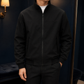 Cotton Black