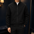 Cotton Black