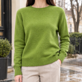 Lime Green