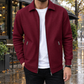Deep Red