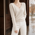 Raw Beige