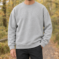 Hemp Gray