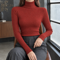 Brick Red