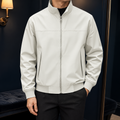 Cotton Rice White